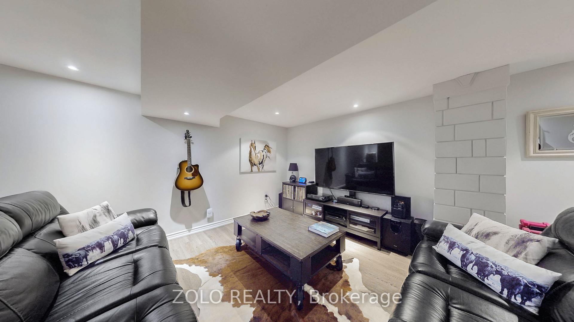Photo 41 of 184 Overbank Drive, Oshawa, McLaughlin — HOMEH
