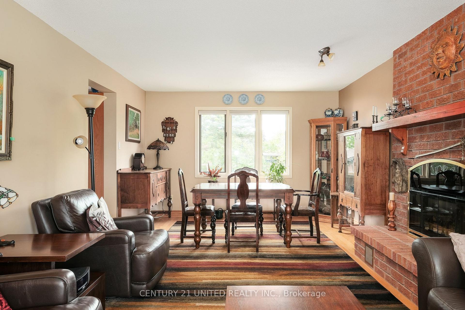 Photo 7 of 1890 Cherryhill Road, Peterborough, Monaghan Ward 2 — HOMEH
