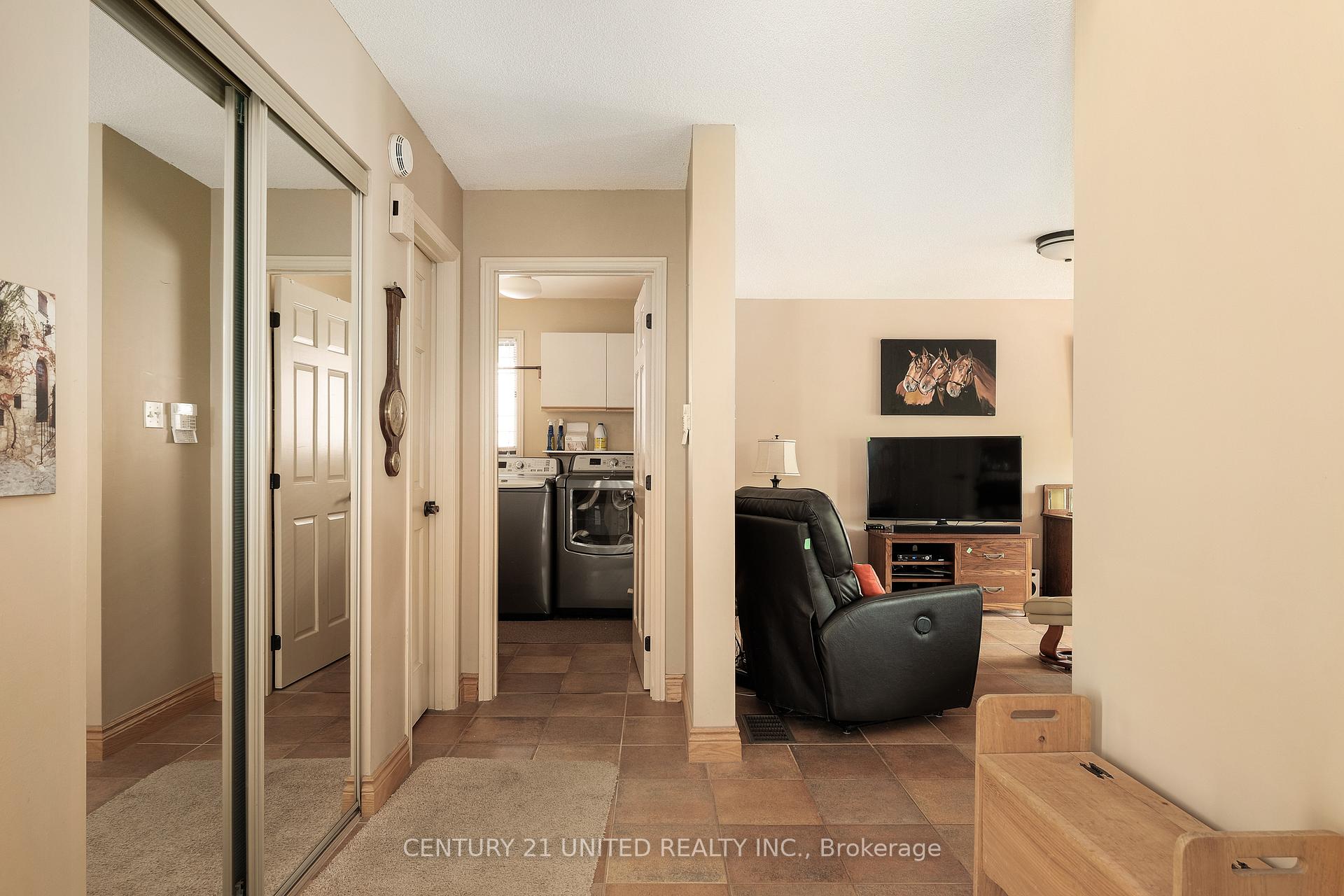 Photo 13 of 1890 Cherryhill Road, Peterborough, Monaghan Ward 2 — HOMEH