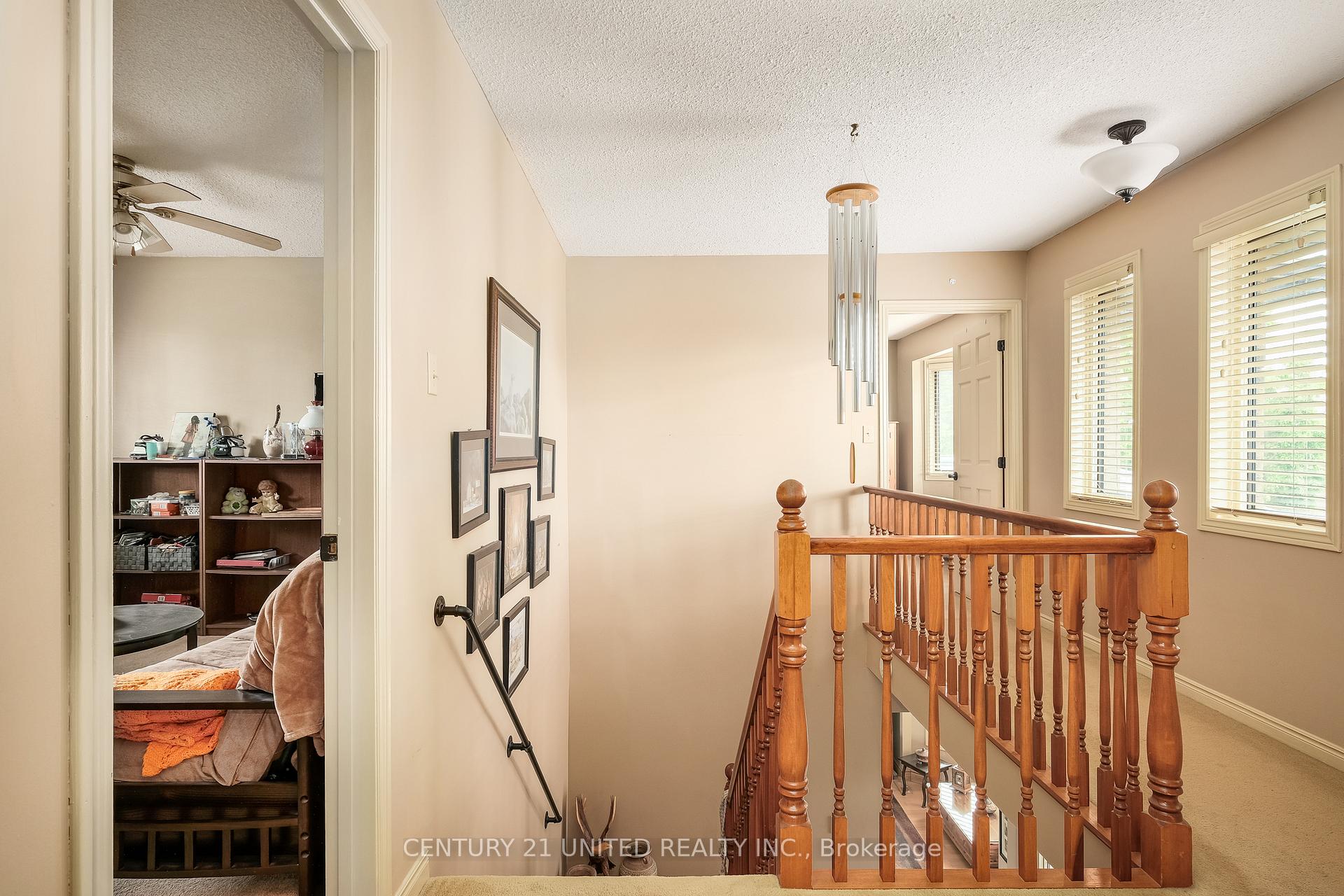 Photo 16 of 1890 Cherryhill Road, Peterborough, Monaghan Ward 2 — HOMEH