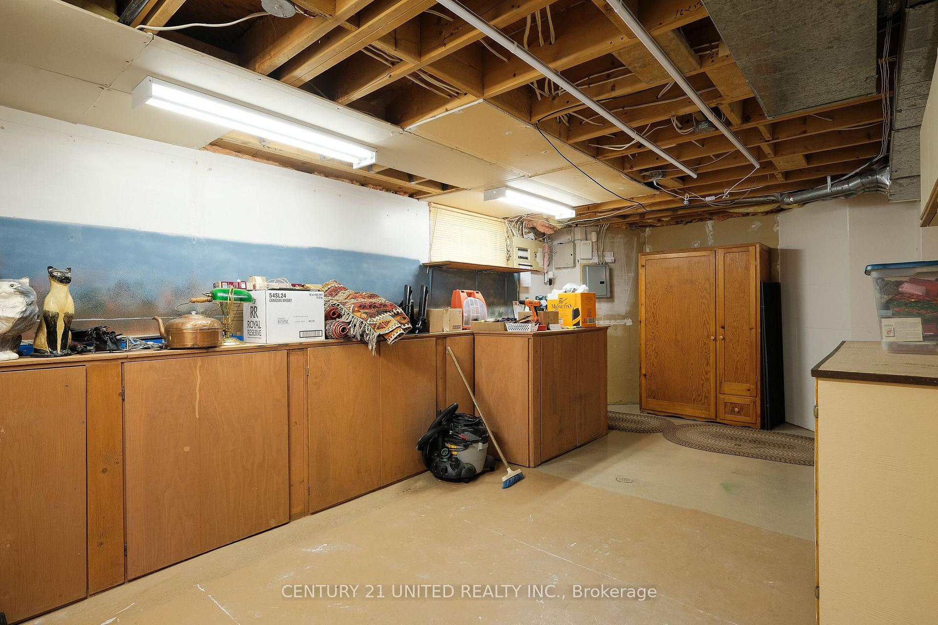 Photo 30 of 1890 Cherryhill Road, Peterborough, Monaghan Ward 2 — HOMEH