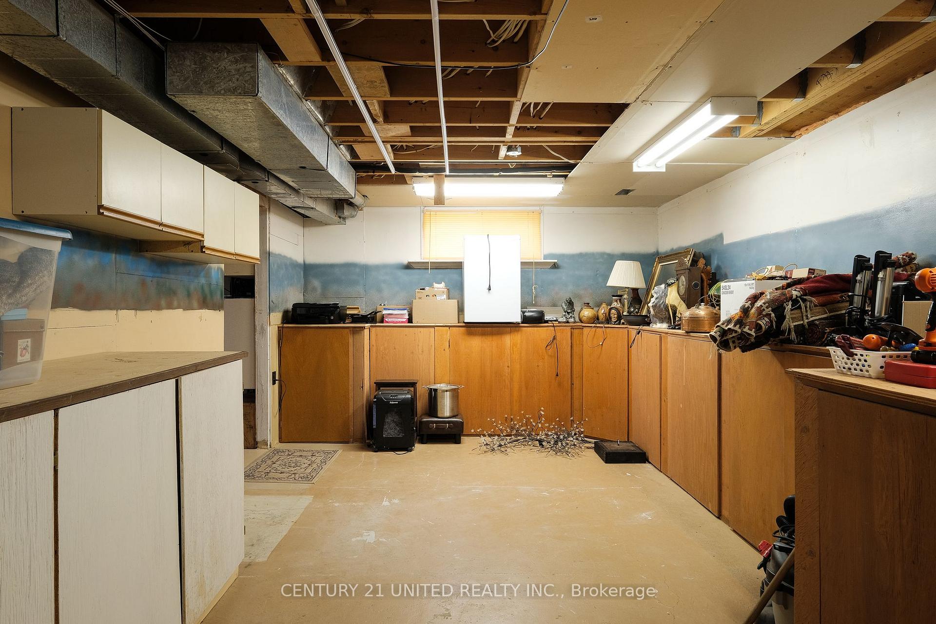 Photo 31 of 1890 Cherryhill Road, Peterborough, Monaghan Ward 2 — HOMEH
