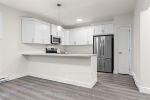 Photo 6 of Unit B, 157 Sienna Avenue, Belleville, Belleville Ward — HOMEH