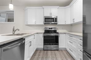 Photo 8 of Unit B, 157 Sienna Avenue, Belleville, Belleville Ward — HOMEH