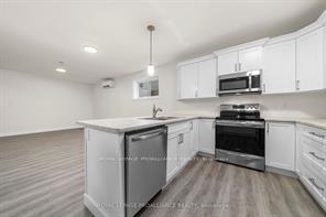 Photo 9 of Unit B, 157 Sienna Avenue, Belleville, Belleville Ward — HOMEH