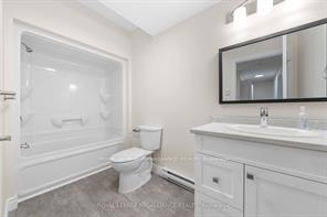 Photo 10 of Unit B, 157 Sienna Avenue, Belleville, Belleville Ward — HOMEH