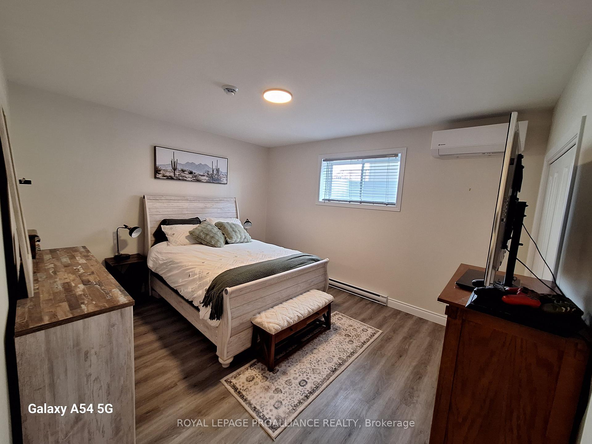 Photo 13 of Unit B, 157 Sienna Avenue, Belleville, Belleville Ward — HOMEH