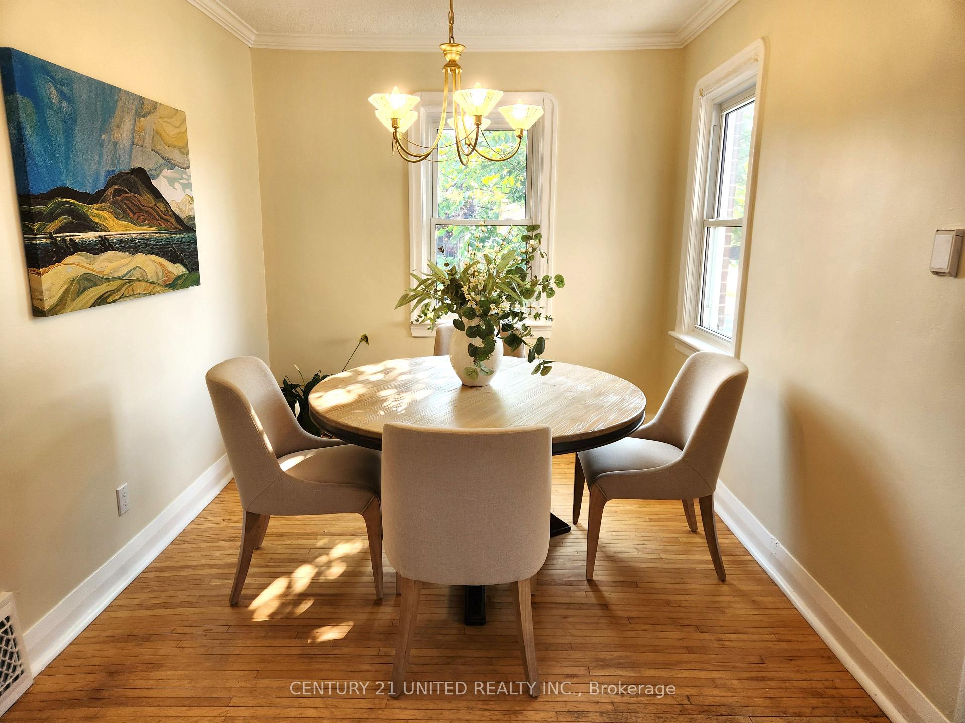 Photo 13 of 96 Montgomery Street, Peterborough, Otonabee Ward 1 — HOMEH