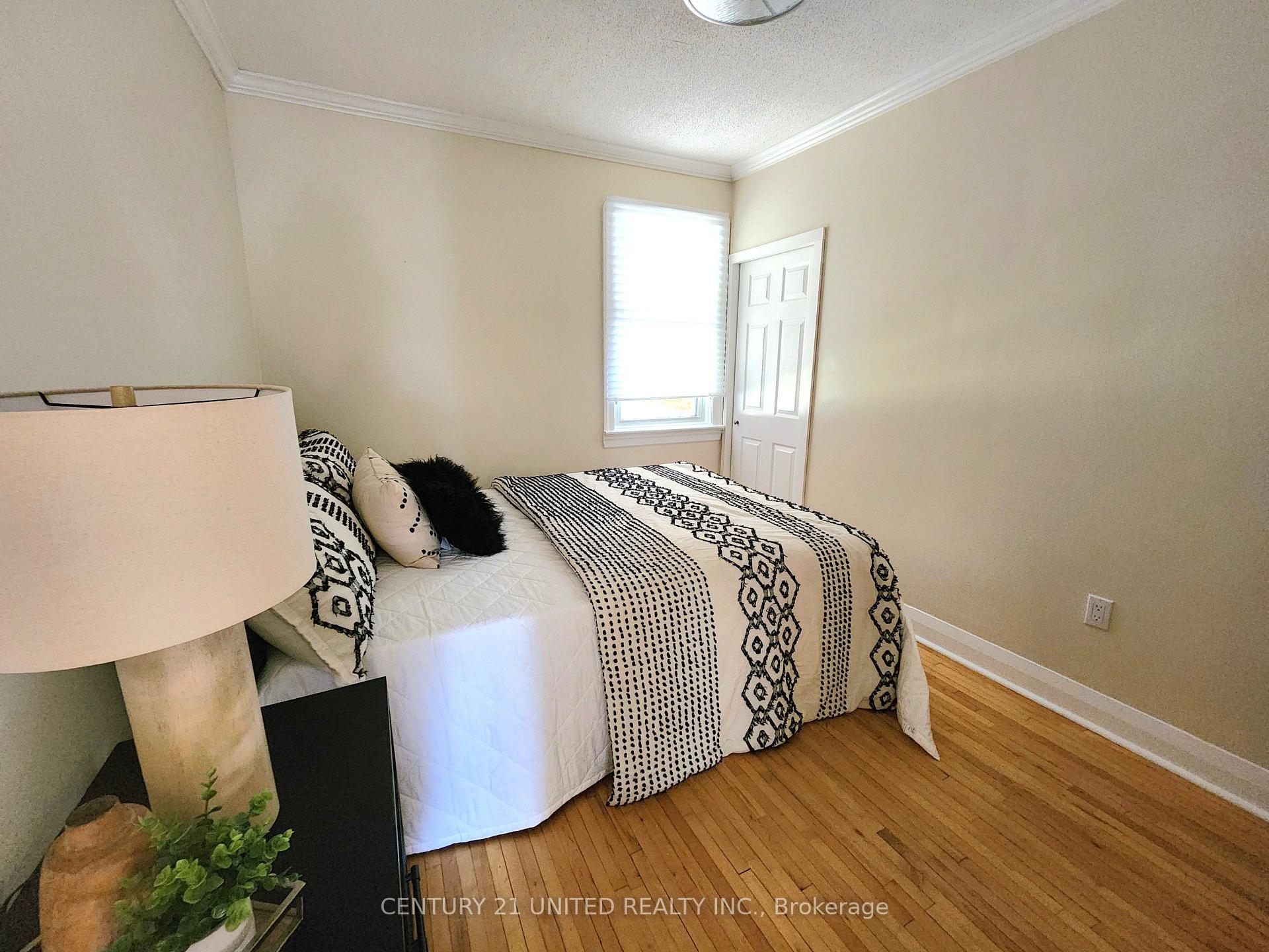 Photo 18 of 96 Montgomery Street, Peterborough, Otonabee Ward 1 — HOMEH