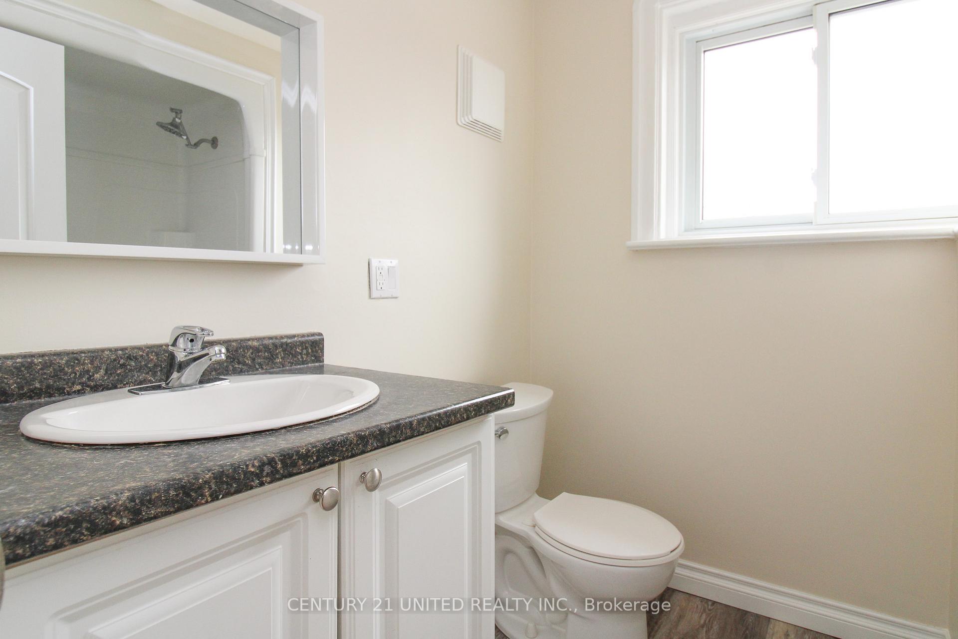 Photo 24 of 96 Montgomery Street, Peterborough, Otonabee Ward 1 — HOMEH