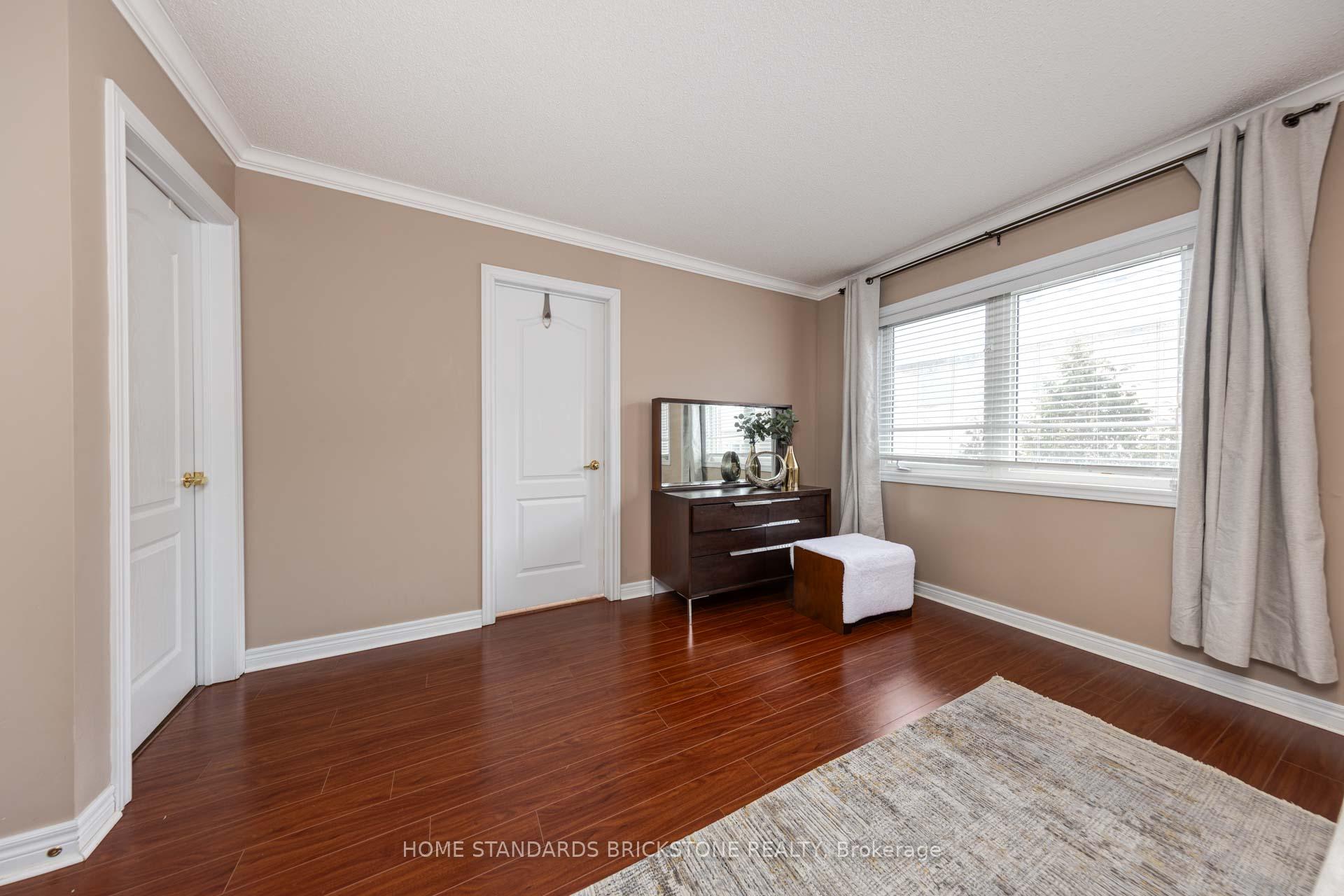 Photo 25 of 105 Mintwood Road, Vaughan, Patterson — HOMEH