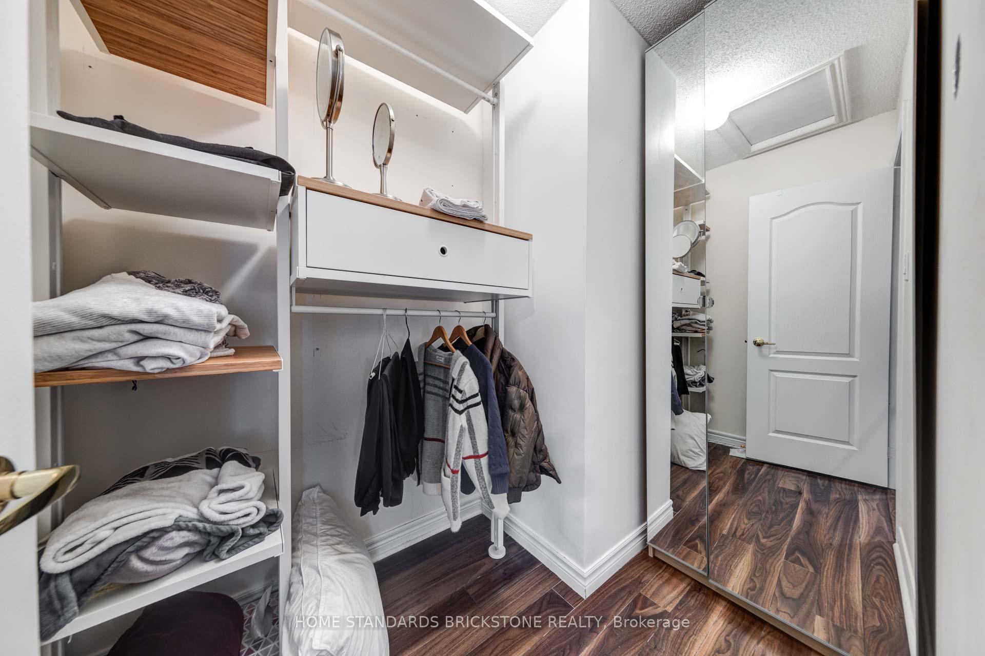 Photo 26 of 105 Mintwood Road, Vaughan, Patterson — HOMEH