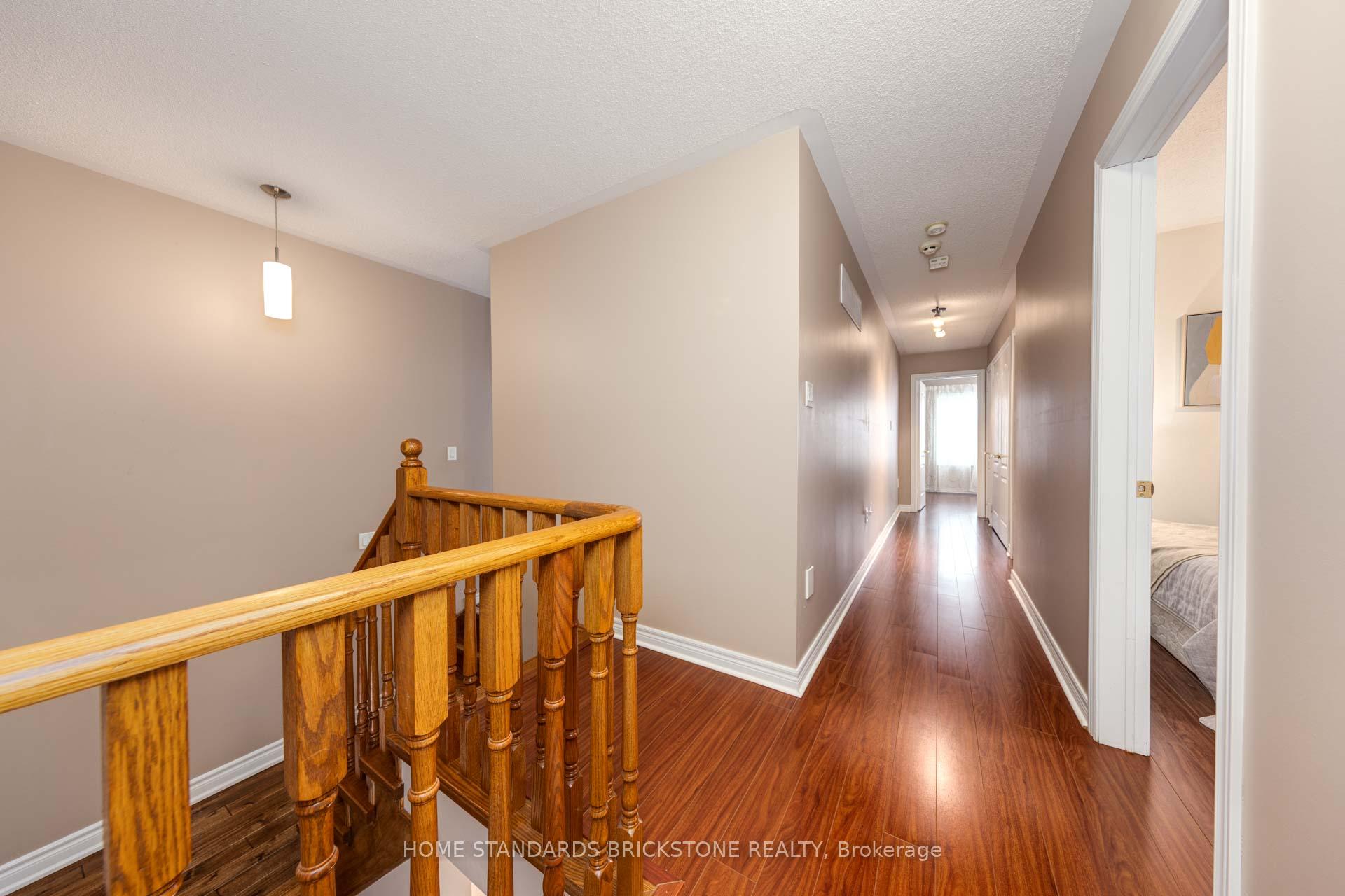 Photo 28 of 105 Mintwood Road, Vaughan, Patterson — HOMEH