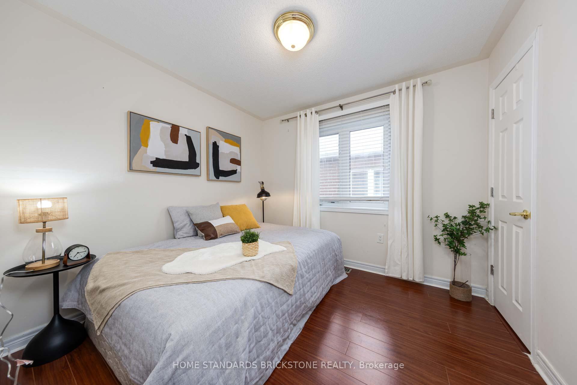 Photo 29 of 105 Mintwood Road, Vaughan, Patterson — HOMEH