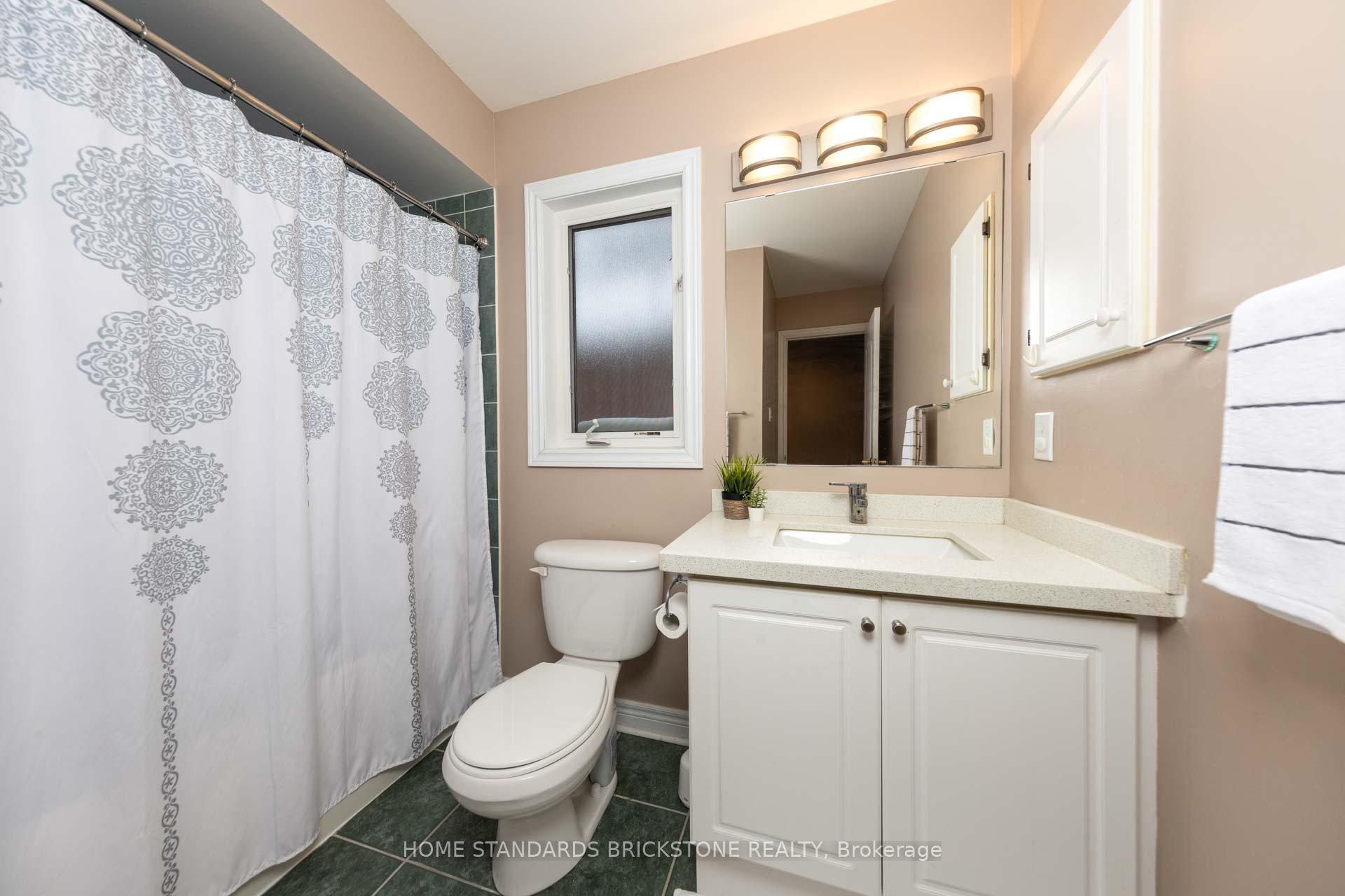 Photo 30 of 105 Mintwood Road, Vaughan, Patterson — HOMEH