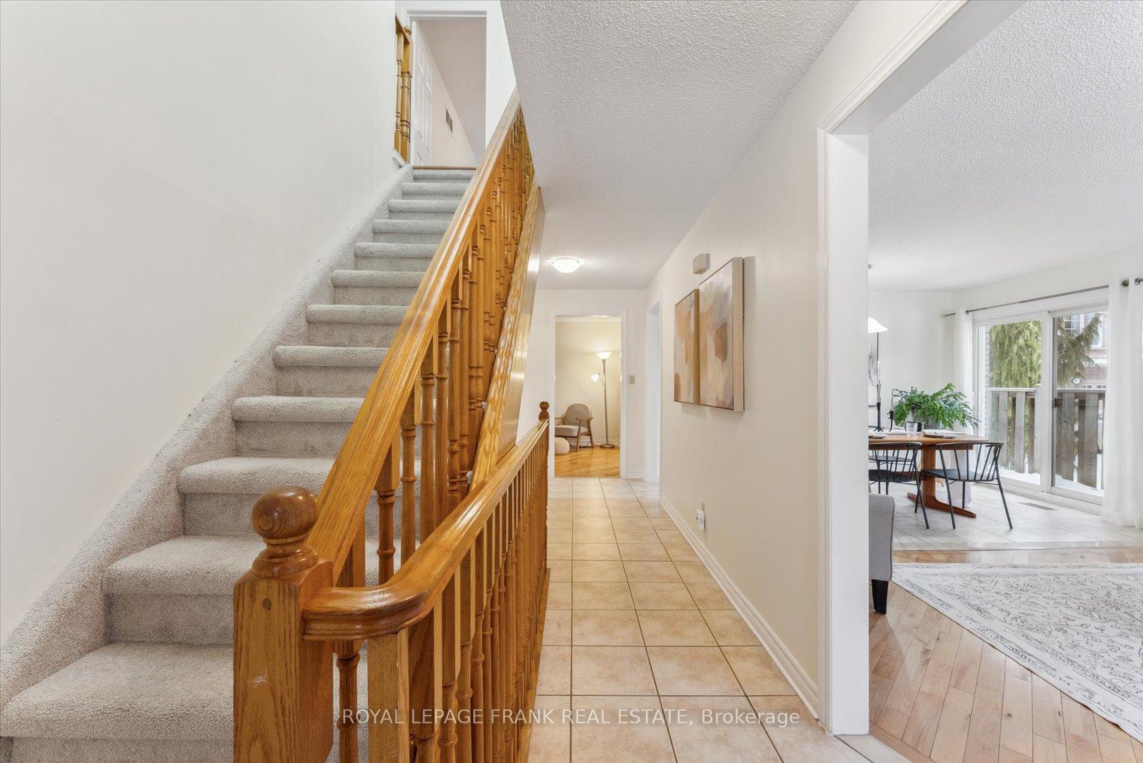 Photo 18 of 285 Cedar Valley Boulevard, Oshawa, Samac — HOMEH