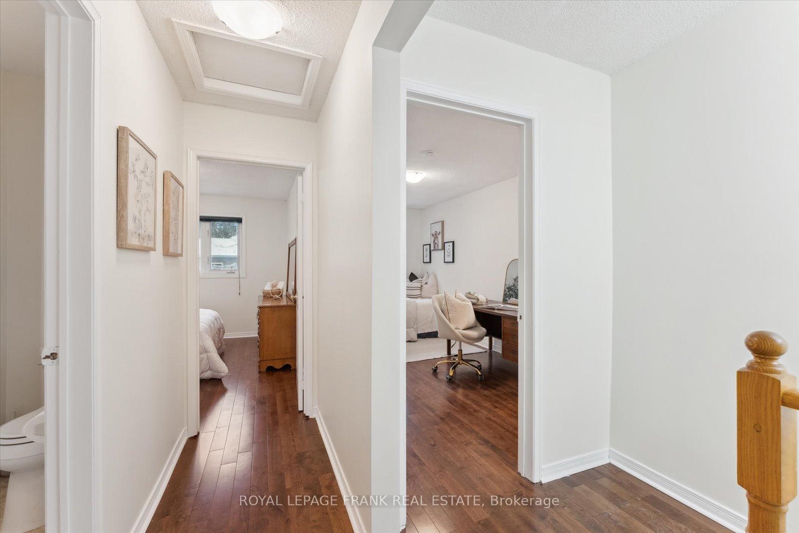 Photo 19 of 285 Cedar Valley Boulevard, Oshawa, Samac — HOMEH