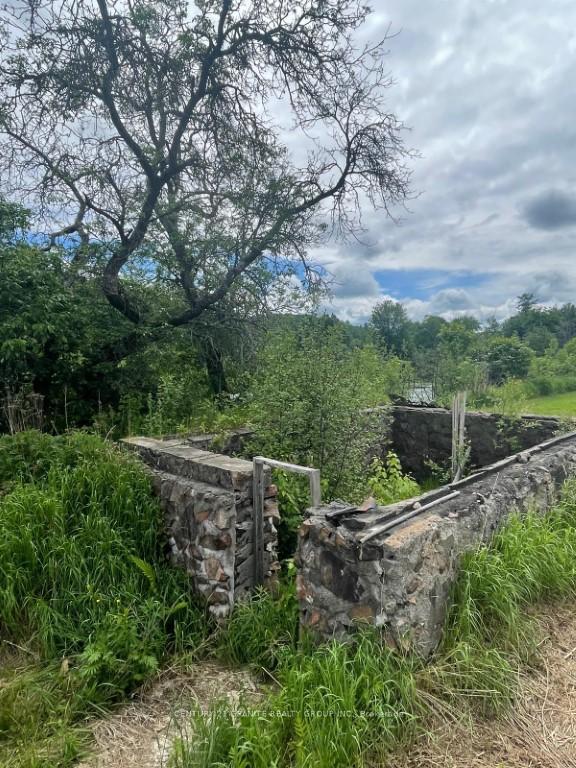 Photo 4 of Chemaushgon Road, Bancroft, Bancroft Ward — HOMEH