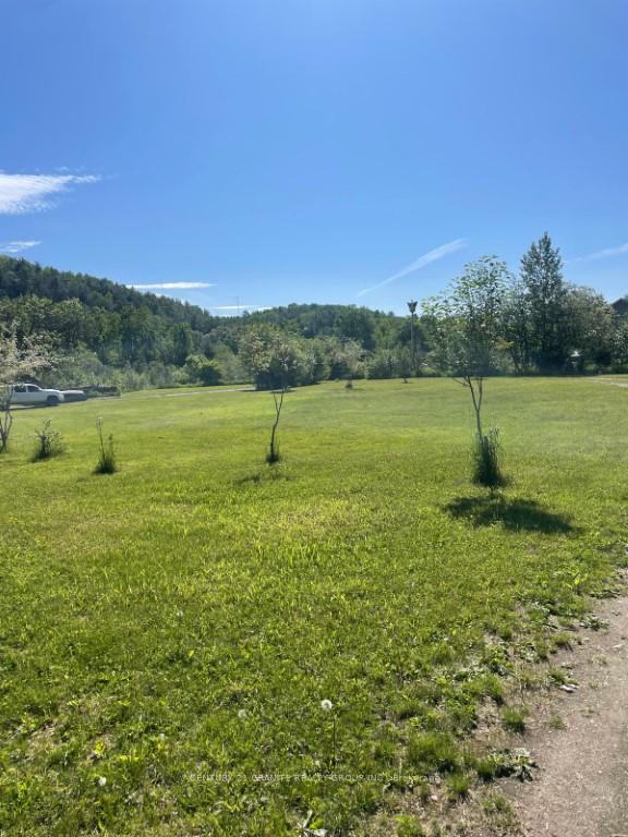 Photo 6 of Chemaushgon Road, Bancroft, Bancroft Ward — HOMEH