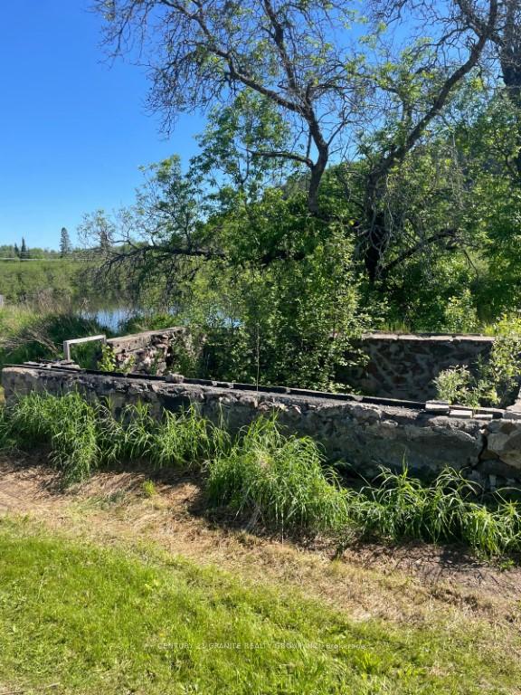 Photo 8 of Chemaushgon Road, Bancroft, Bancroft Ward — HOMEH