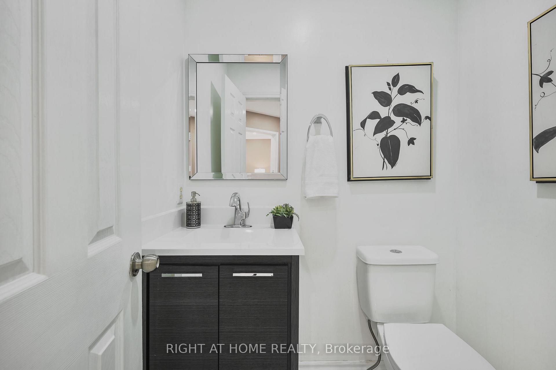 Photo 21 of 1144 Ridgemount Boulevard, Oshawa, Pinecrest — HOMEH