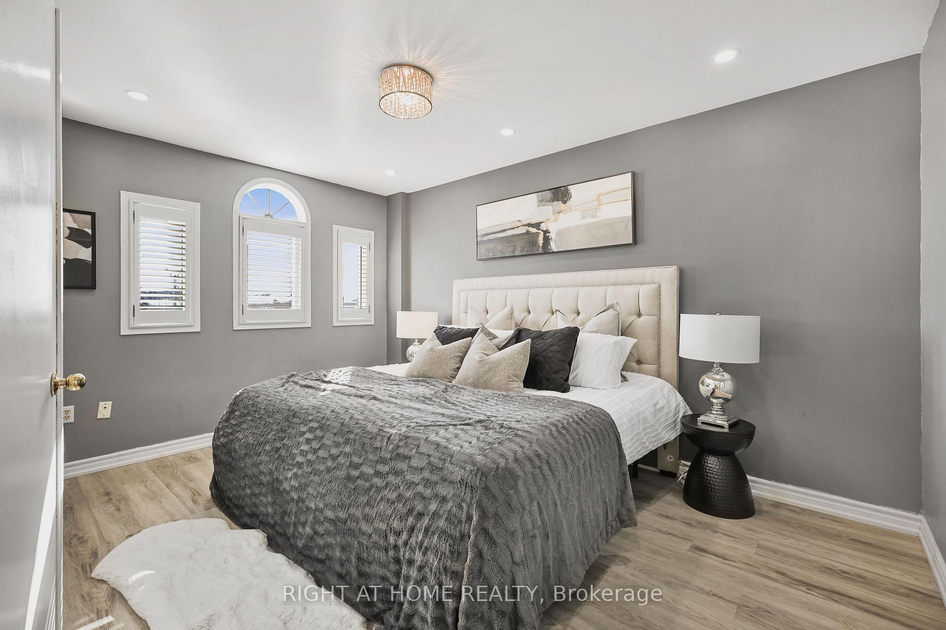 Photo 22 of 1144 Ridgemount Boulevard, Oshawa, Pinecrest — HOMEH