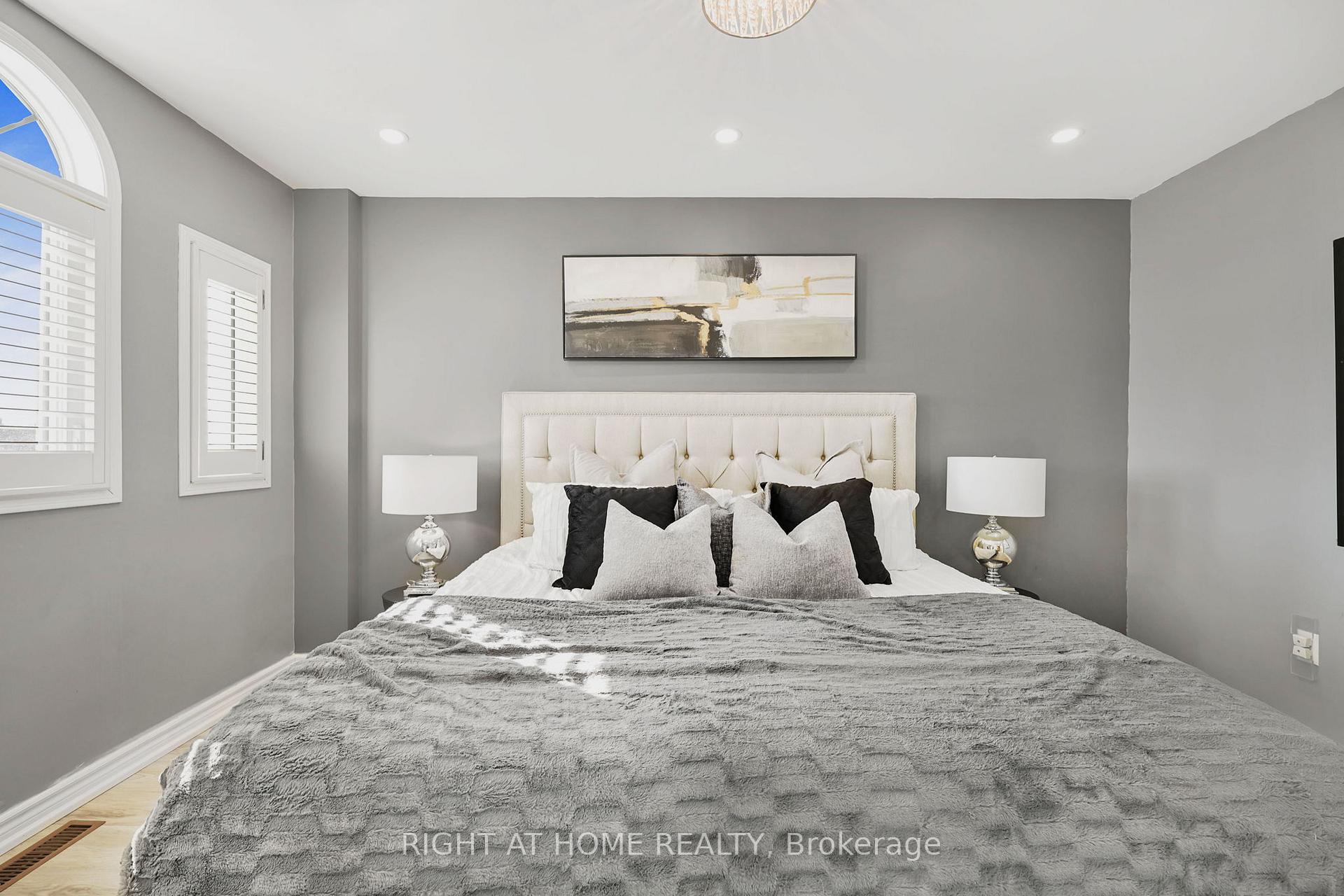 Photo 24 of 1144 Ridgemount Boulevard, Oshawa, Pinecrest — HOMEH