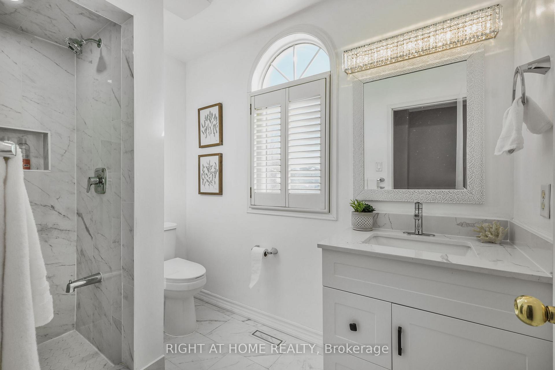 Photo 26 of 1144 Ridgemount Boulevard, Oshawa, Pinecrest — HOMEH