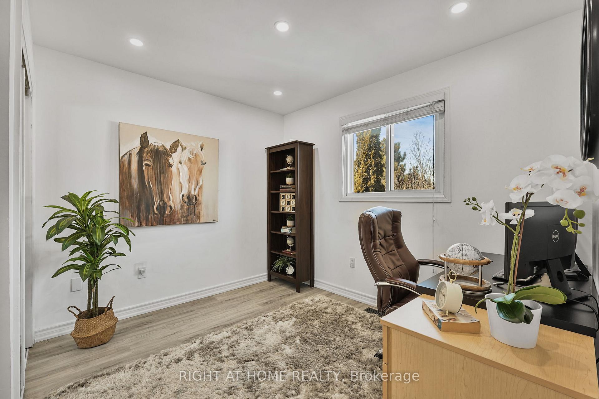 Photo 27 of 1144 Ridgemount Boulevard, Oshawa, Pinecrest — HOMEH