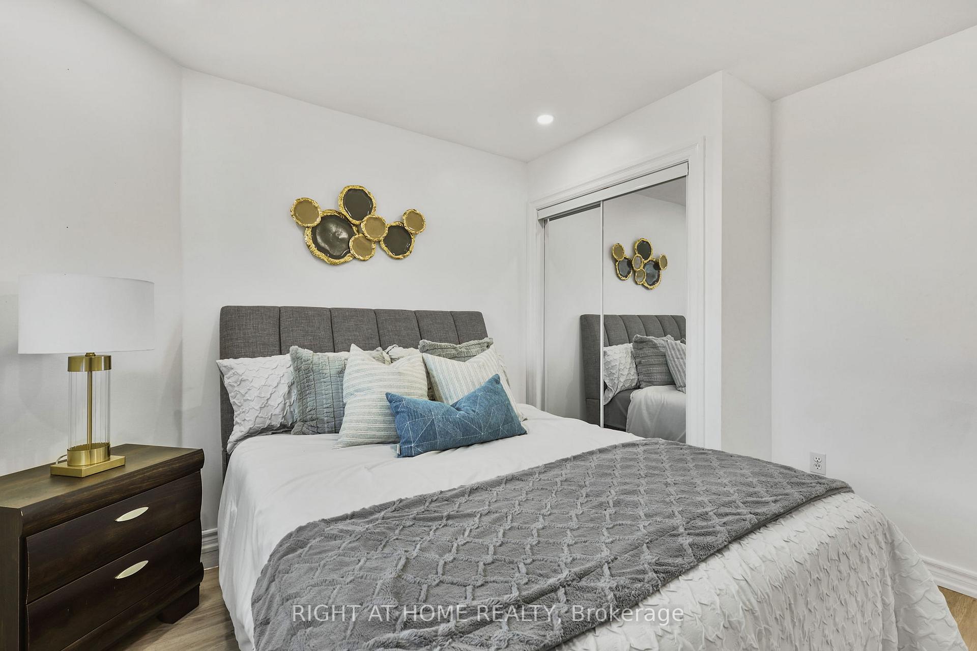 Photo 31 of 1144 Ridgemount Boulevard, Oshawa, Pinecrest — HOMEH
