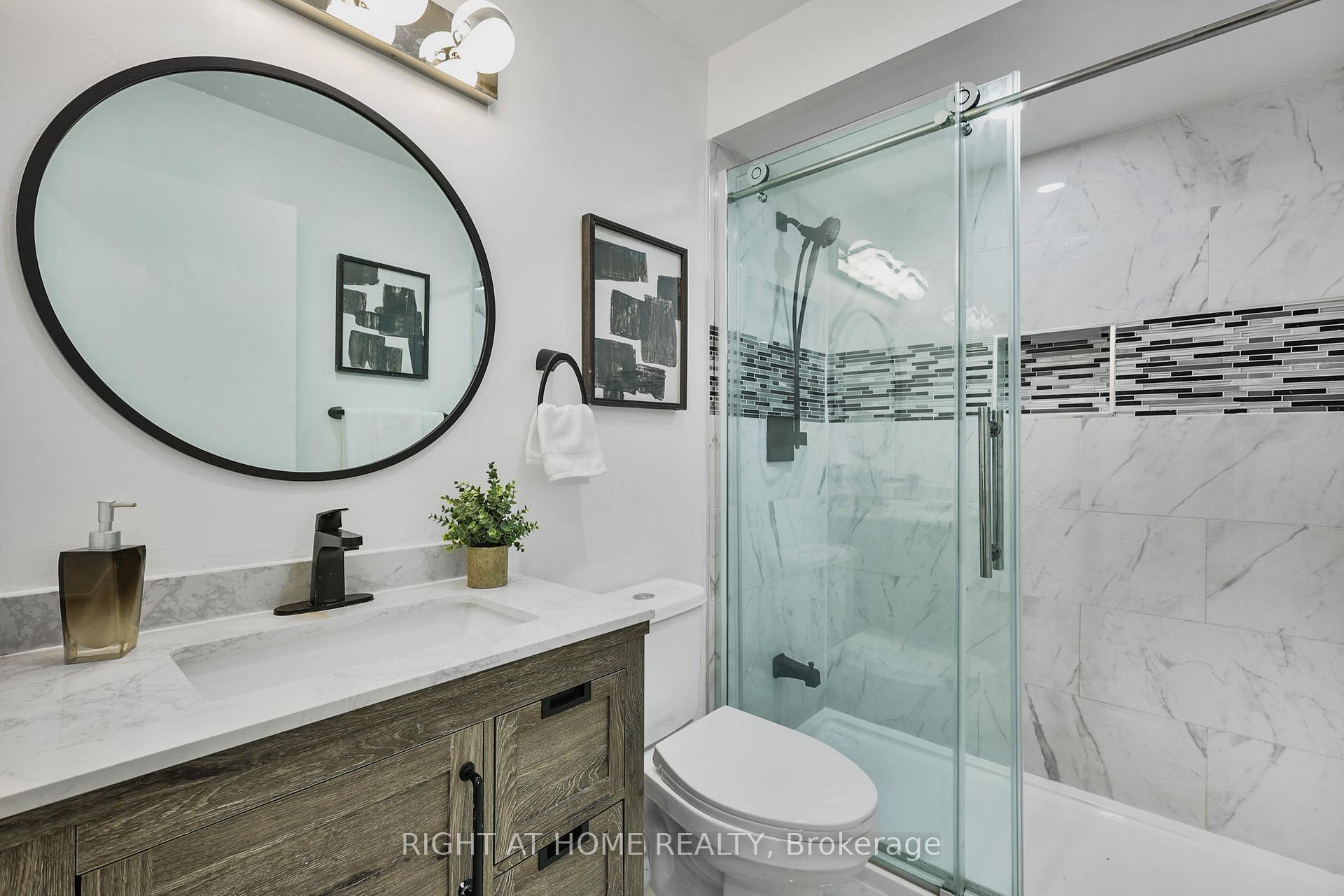 Photo 32 of 1144 Ridgemount Boulevard, Oshawa, Pinecrest — HOMEH