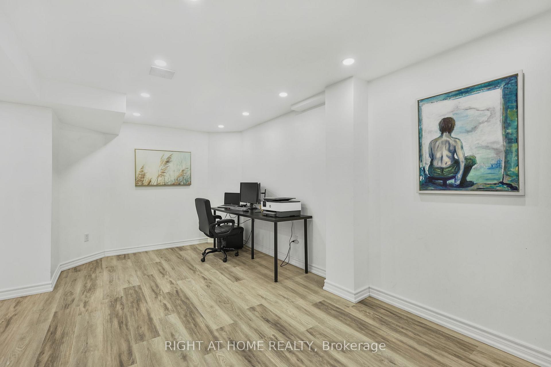 Photo 33 of 1144 Ridgemount Boulevard, Oshawa, Pinecrest — HOMEH