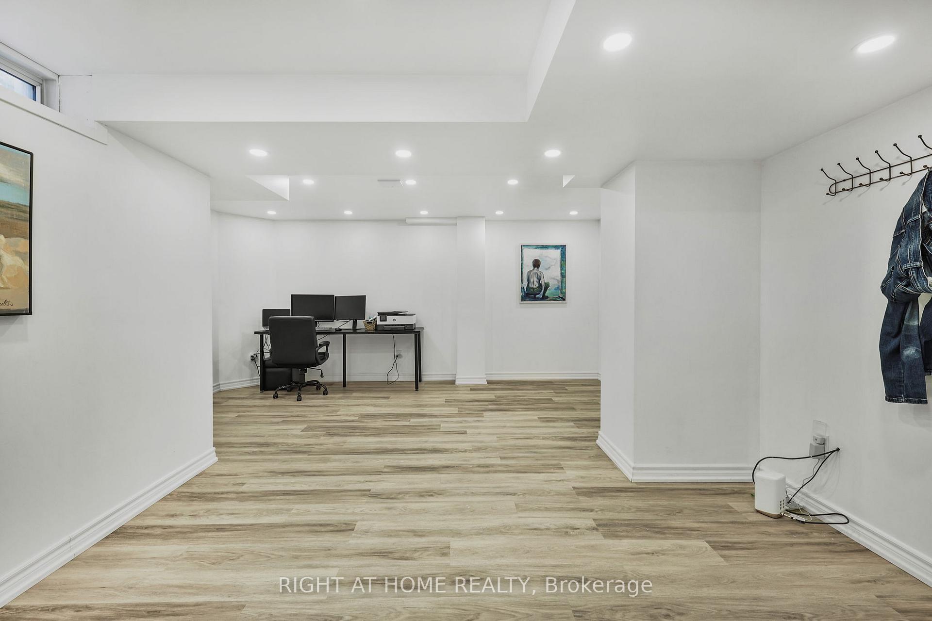 Photo 34 of 1144 Ridgemount Boulevard, Oshawa, Pinecrest — HOMEH