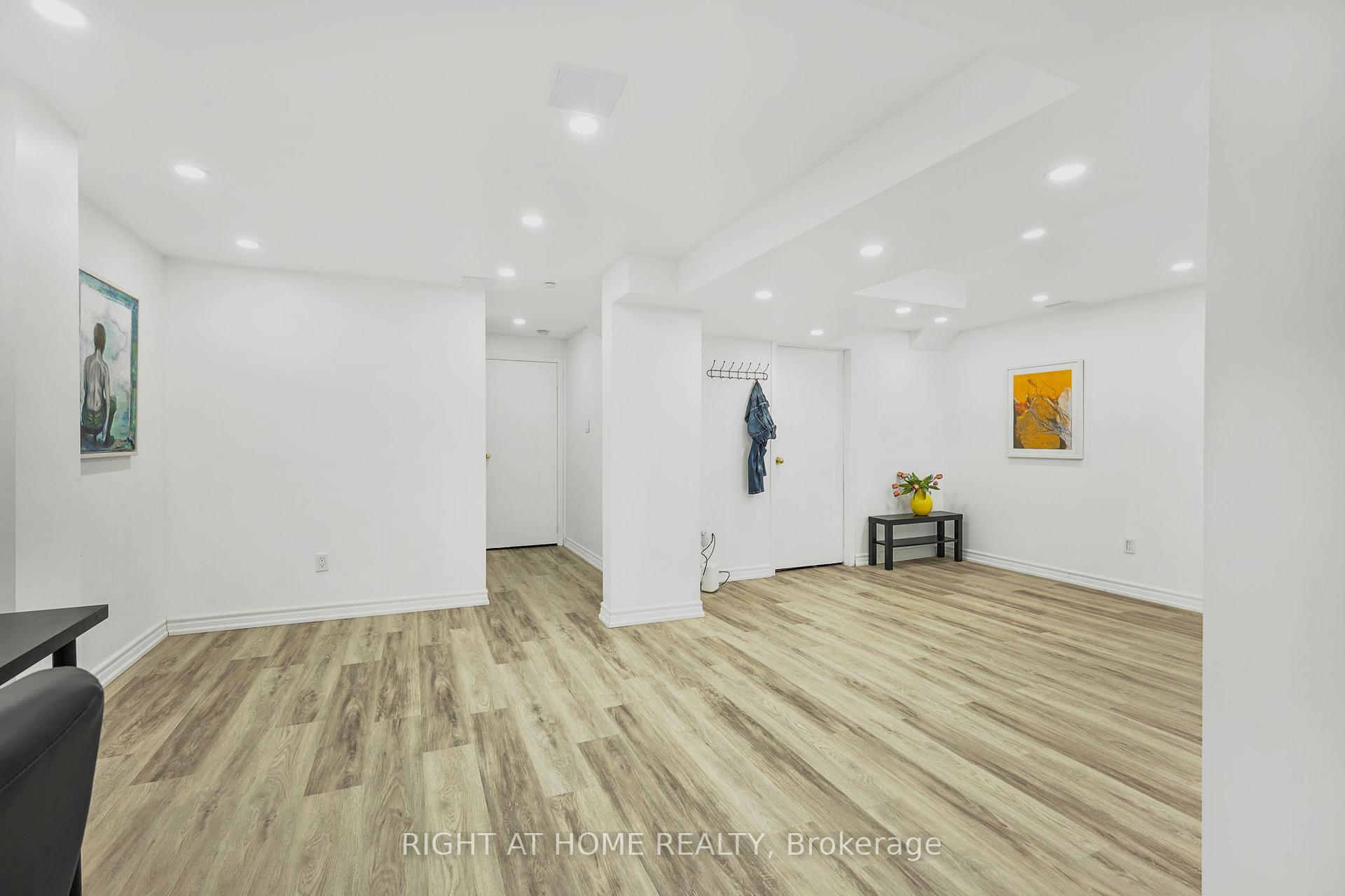 Photo 35 of 1144 Ridgemount Boulevard, Oshawa, Pinecrest — HOMEH
