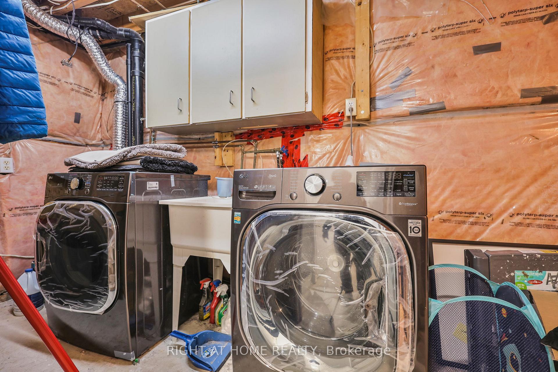 Photo 36 of 1144 Ridgemount Boulevard, Oshawa, Pinecrest — HOMEH