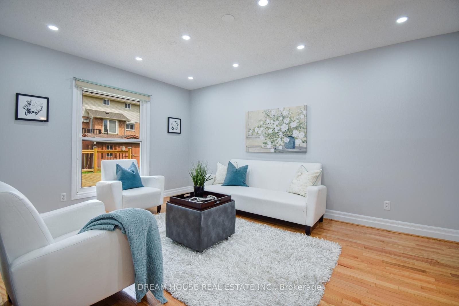 Photo 9 of 399 Dickens Drive, Oshawa, Eastdale — HOMEH