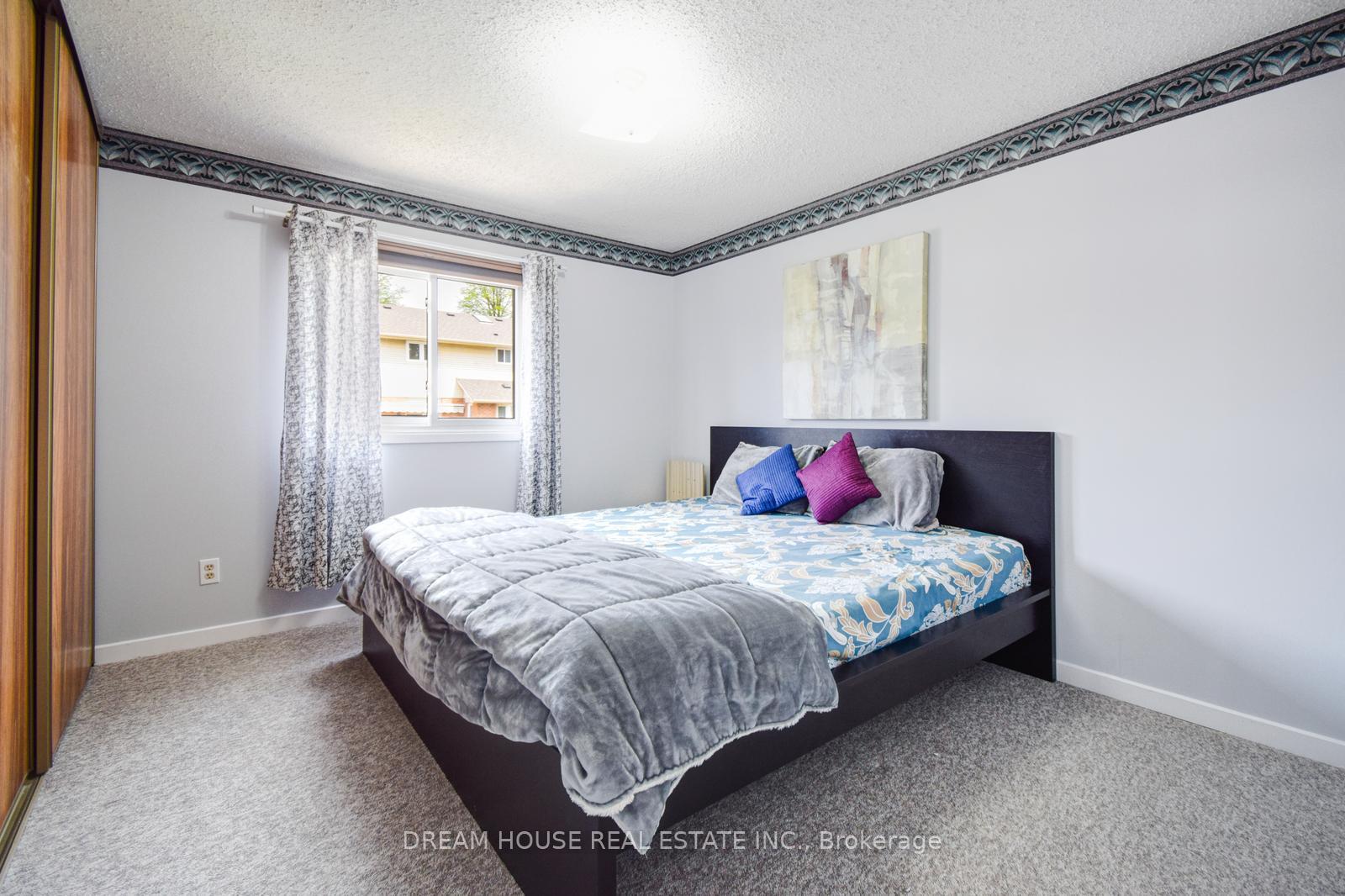 Photo 19 of 399 Dickens Drive, Oshawa, Eastdale — HOMEH