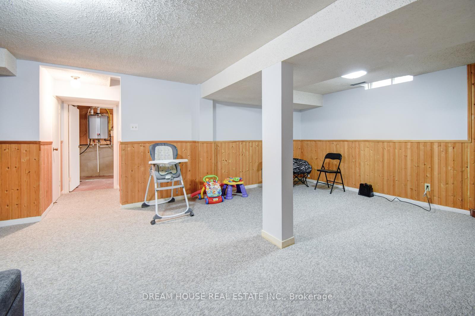 Photo 22 of 399 Dickens Drive, Oshawa, Eastdale — HOMEH