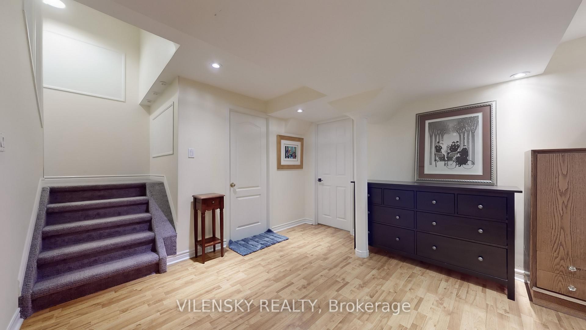 Photo 29 of 65 Bentwood Crescent, Vaughan, Patterson — HOMEH