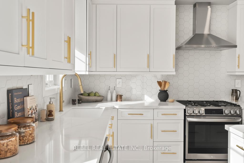Photo 12 of 2202 Minsky Place, Oshawa, Windfields — HOMEH