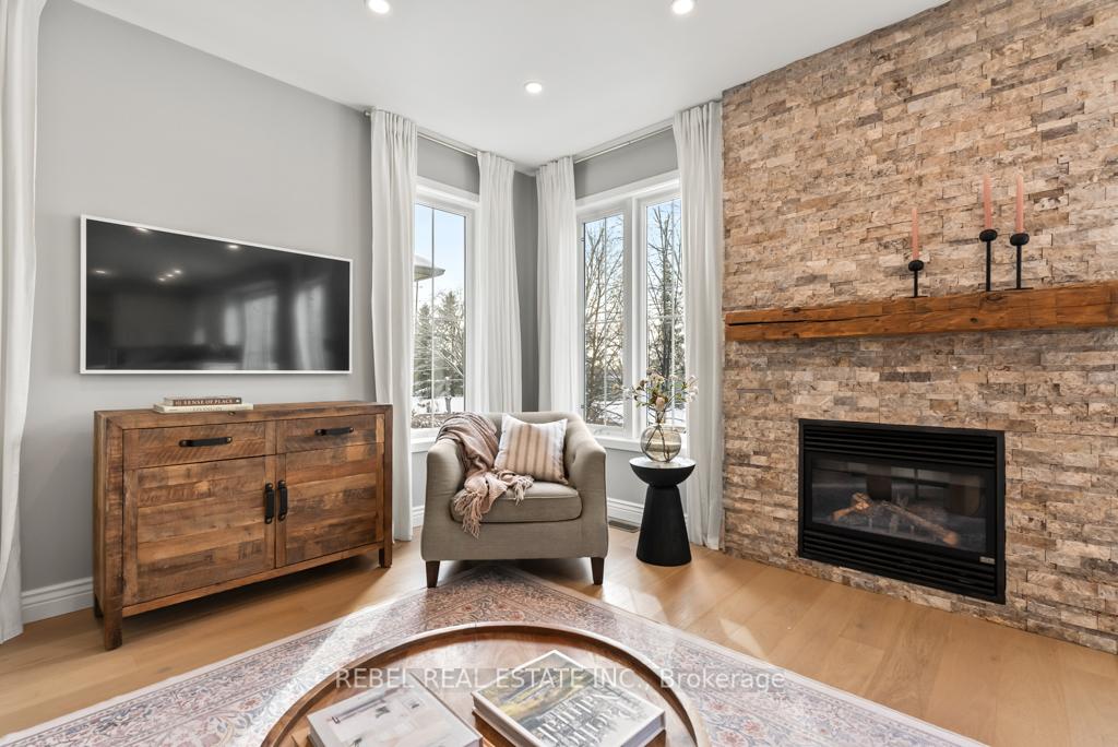 Photo 17 of 2202 Minsky Place, Oshawa, Windfields — HOMEH