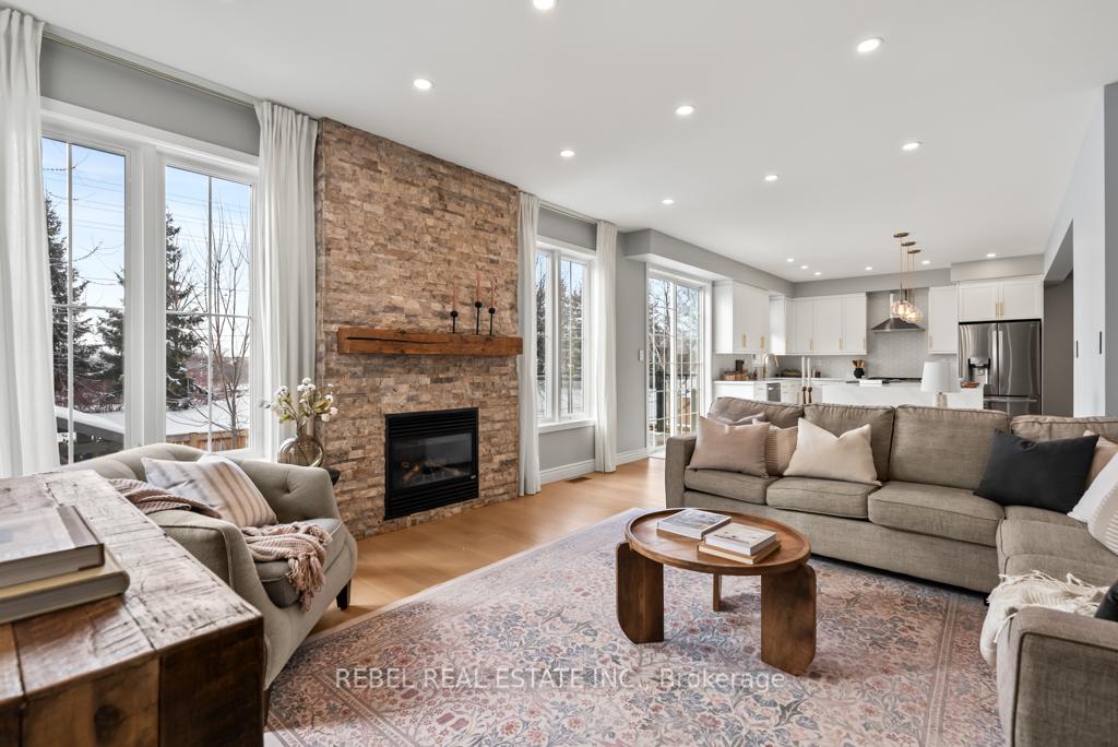 Photo 18 of 2202 Minsky Place, Oshawa, Windfields — HOMEH