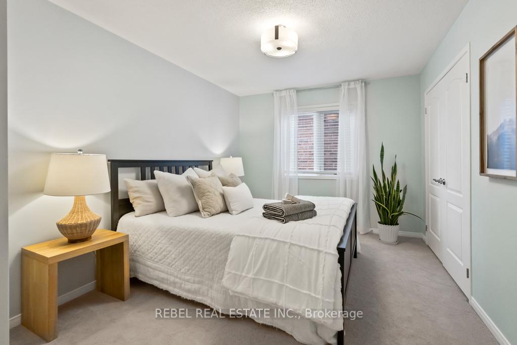 Photo 21 of 2202 Minsky Place, Oshawa, Windfields — HOMEH
