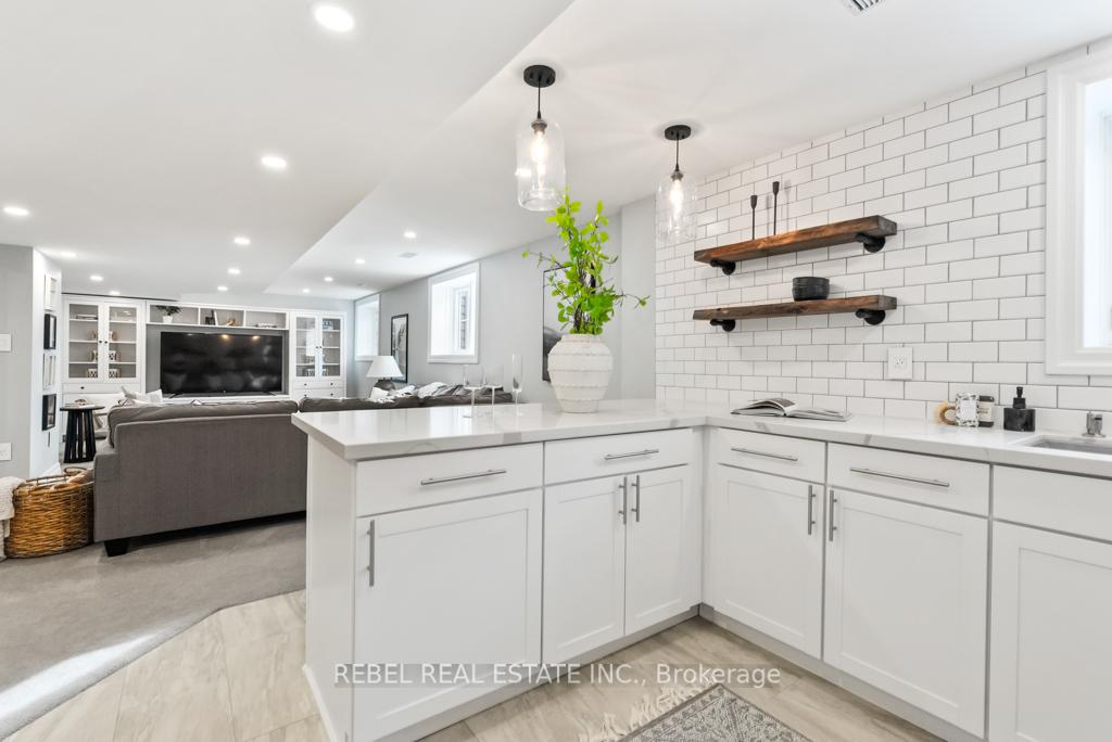 Photo 31 of 2202 Minsky Place, Oshawa, Windfields — HOMEH
