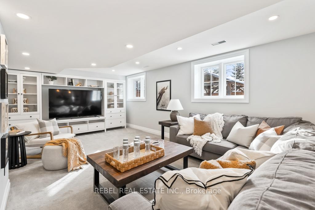 Photo 33 of 2202 Minsky Place, Oshawa, Windfields — HOMEH