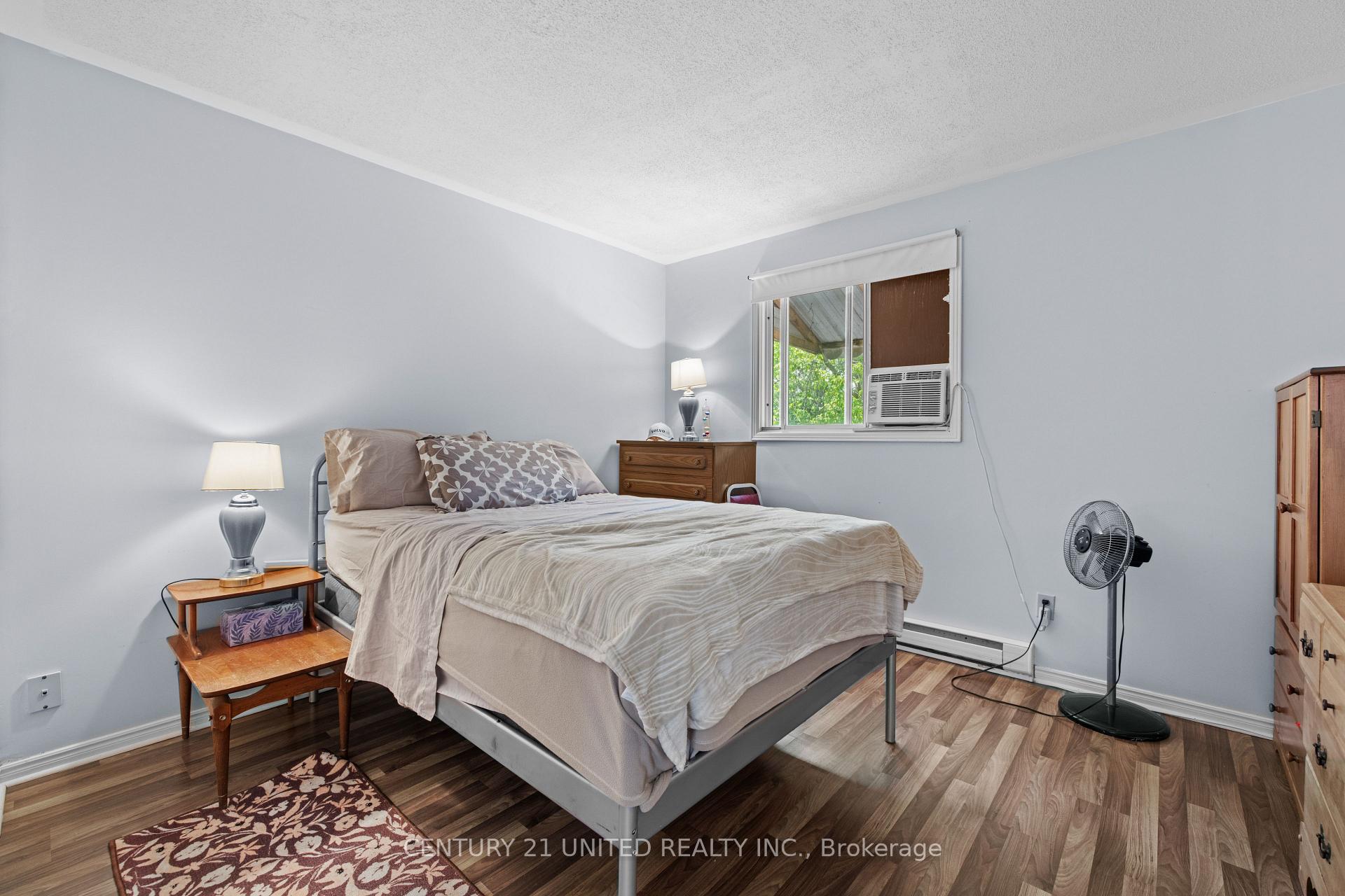 Photo 13 of 831 Mountain Ash Road, Peterborough, Otonabee Ward 1 — HOMEH