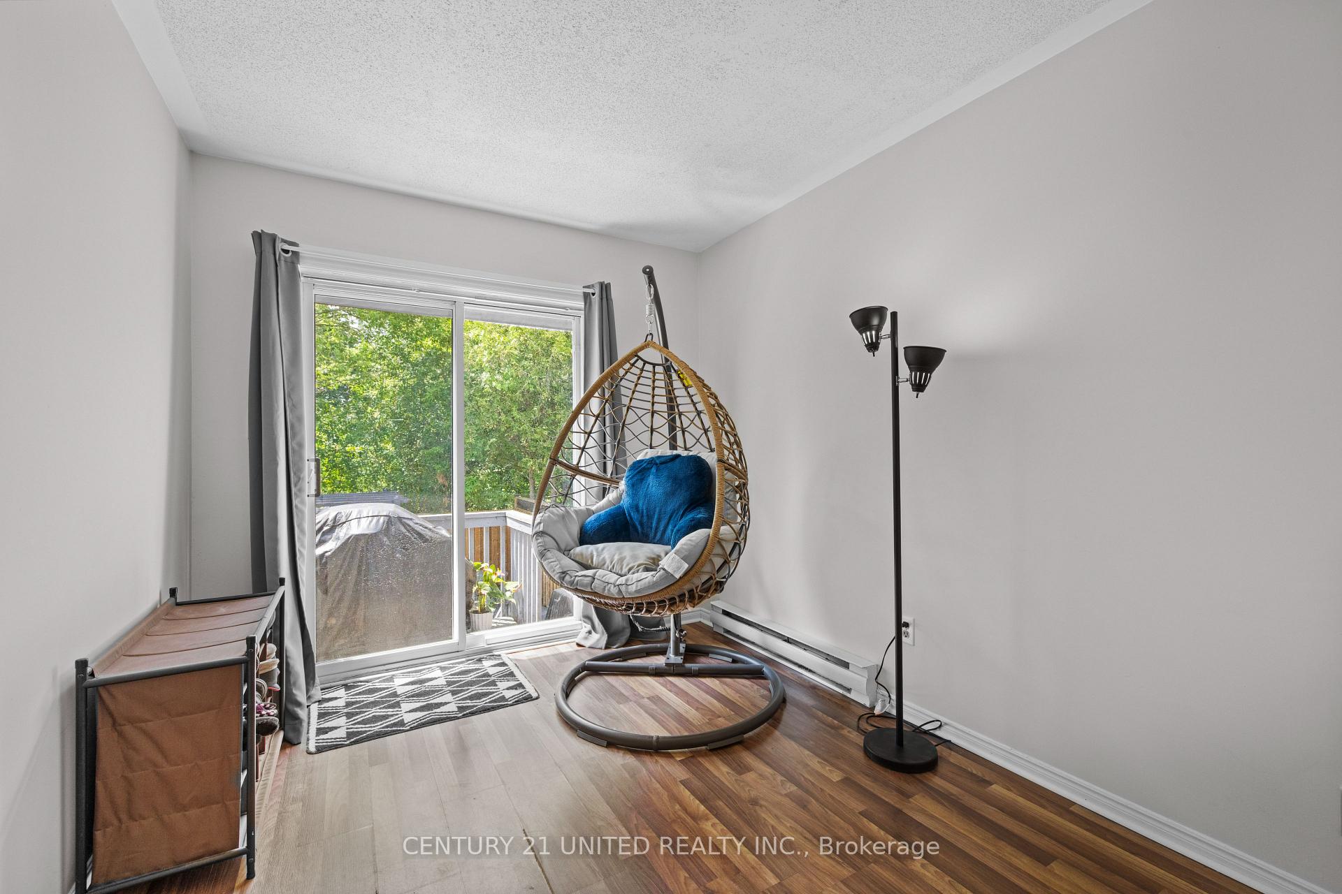 Photo 14 of 831 Mountain Ash Road, Peterborough, Otonabee Ward 1 — HOMEH