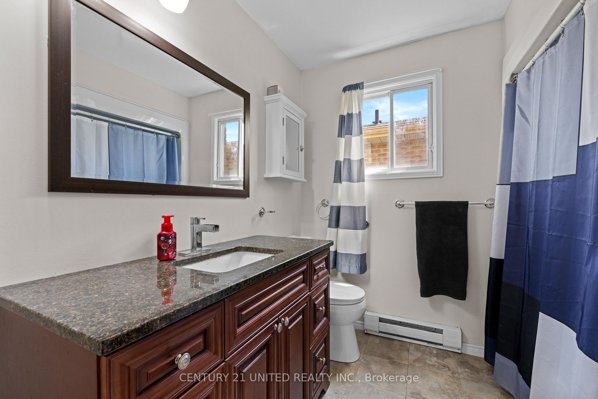 Photo 15 of 831 Mountain Ash Road, Peterborough, Otonabee Ward 1 — HOMEH