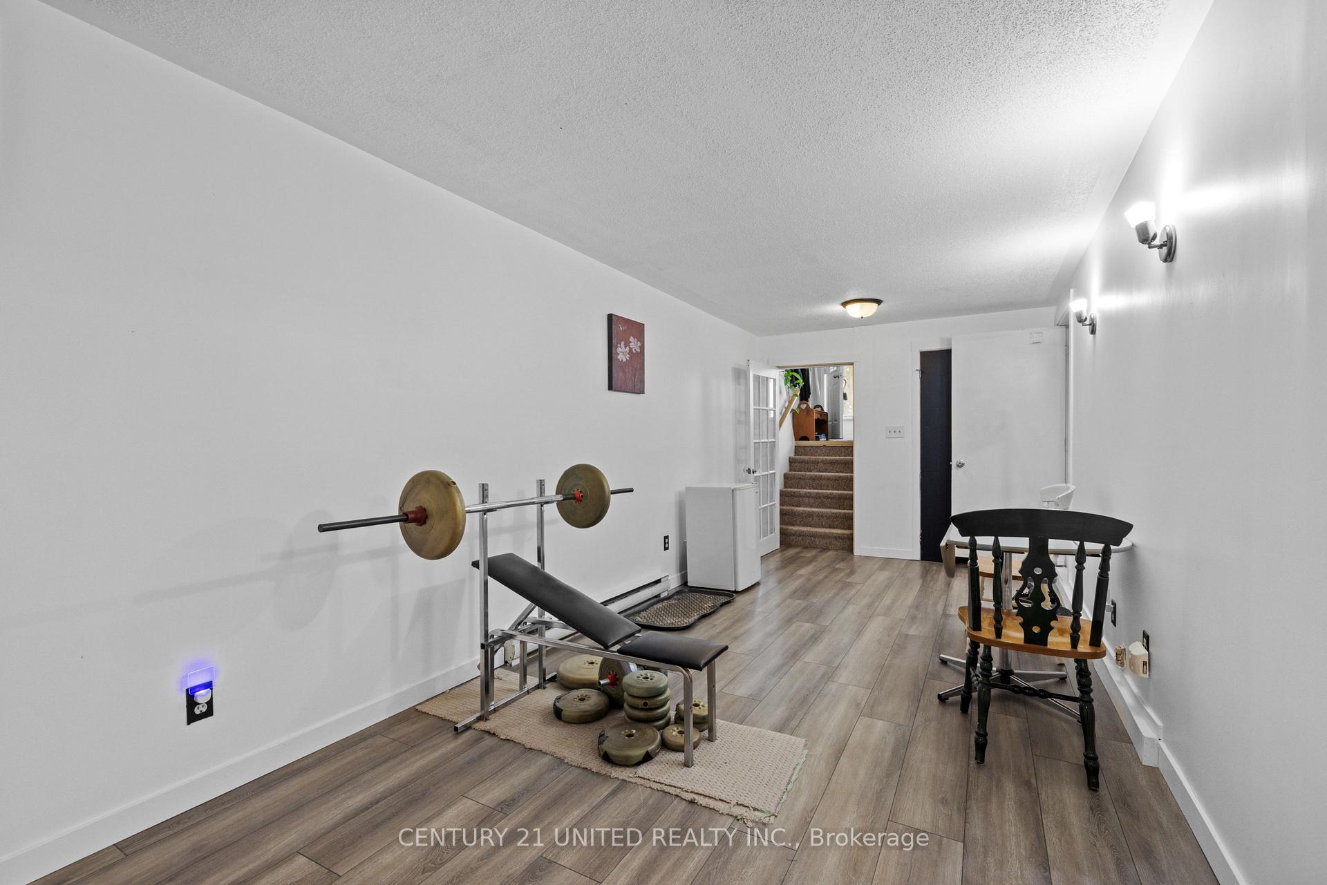Photo 17 of 831 Mountain Ash Road, Peterborough, Otonabee Ward 1 — HOMEH