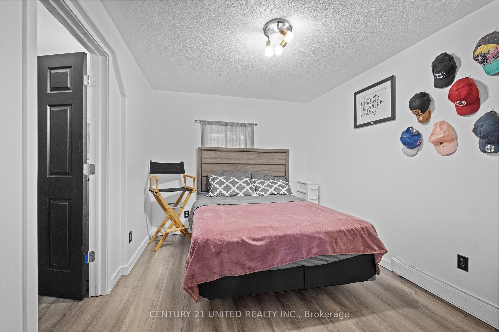 Photo 18 of 831 Mountain Ash Road, Peterborough, Otonabee Ward 1 — HOMEH